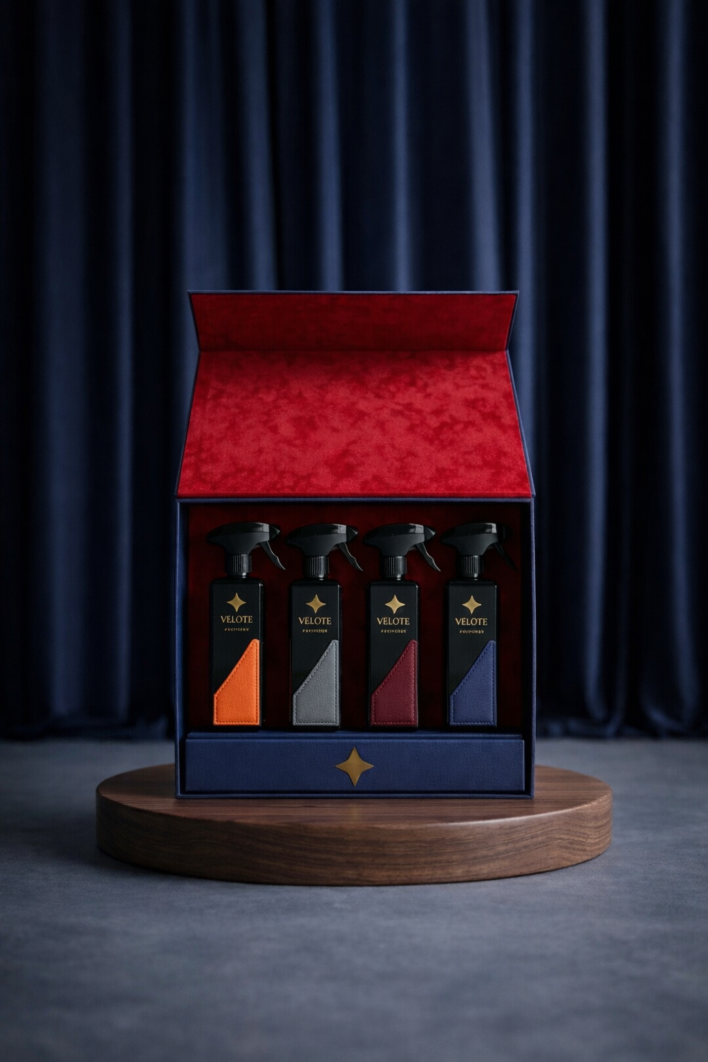 vv Exclusive - الصورة 1